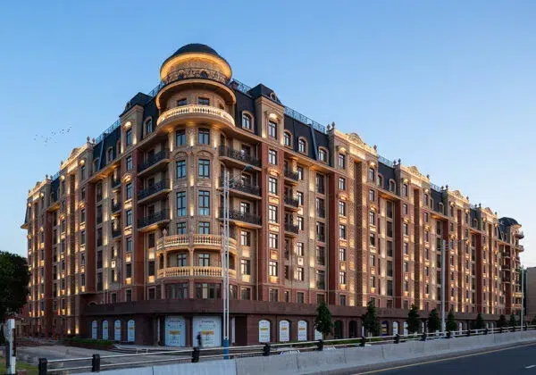 About hotel image