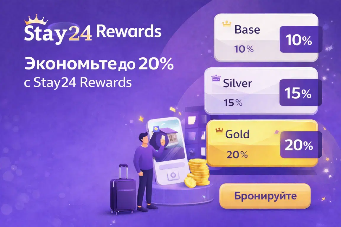 Loyalty program image